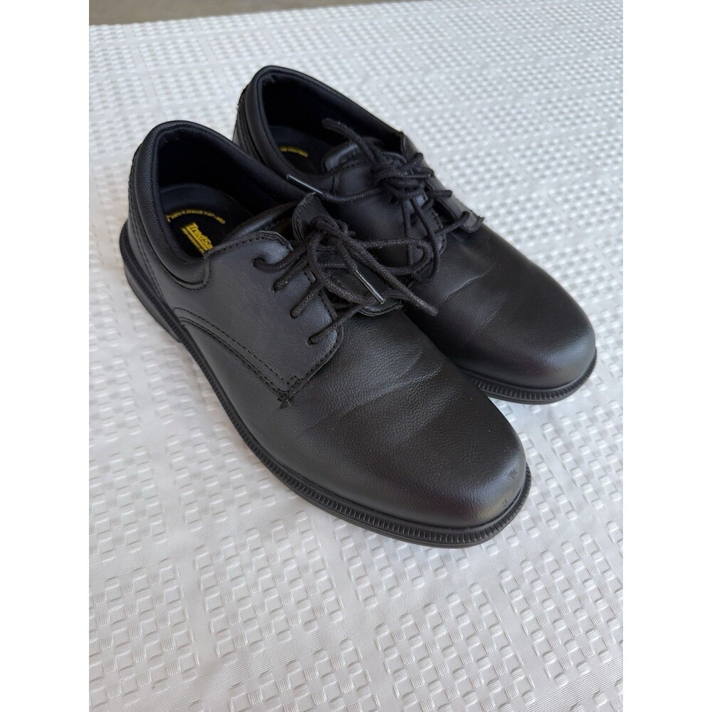 TredSafe Work Shoes for Men - Size 9 US